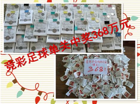 前那不勒斯队长、意大利前锋洛伦佐-因西涅近日回到了意大利，并观看了那不勒斯主场与国际米兰的比赛，意大利媒体天空体育也借此机会对他进行了独家专访，因西涅在采访中谈到了许多话题，表示自己本想永远效力于那不勒斯，但这并没有实现，至于意大利国家队，他也希望自己能再次入围。